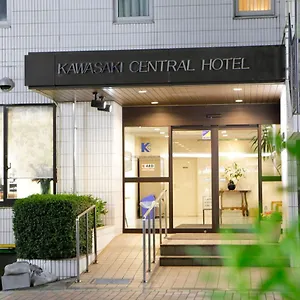 kawasaki-central.kanagawa-hotels.com/