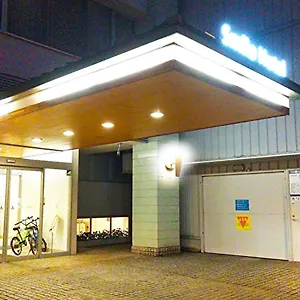 premier-inn-matsuyama.hotelsinhiroshima.com/