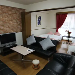 Laforet Tokaichi , Hiroshima Japan